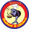 Terry's  Seafood
